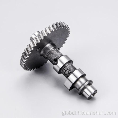 Outboard Engine Camshaft Part Top level best selling gasoline outboard engine camshaft Supplier